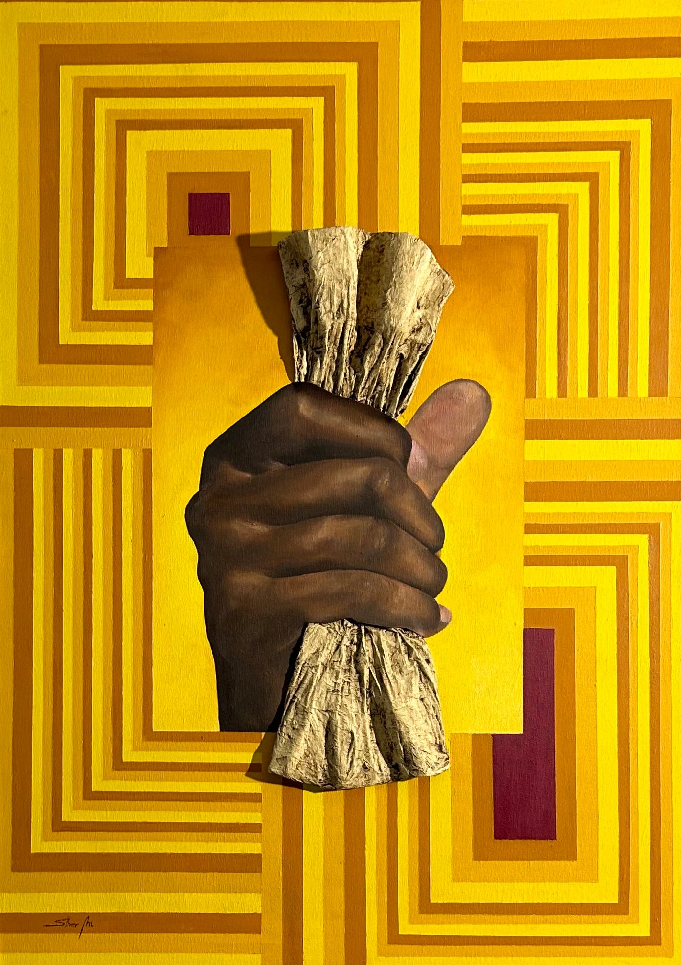 ¿Por qué?