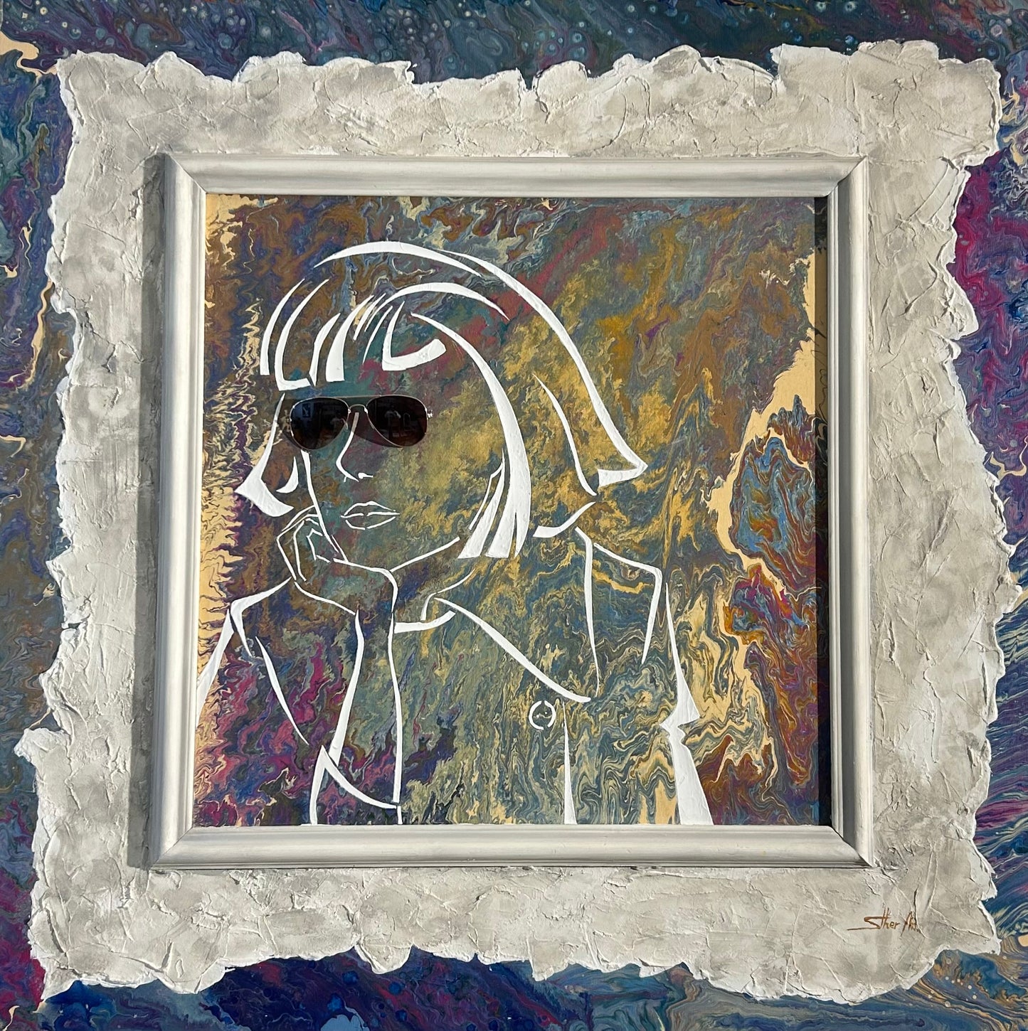 Voyeur