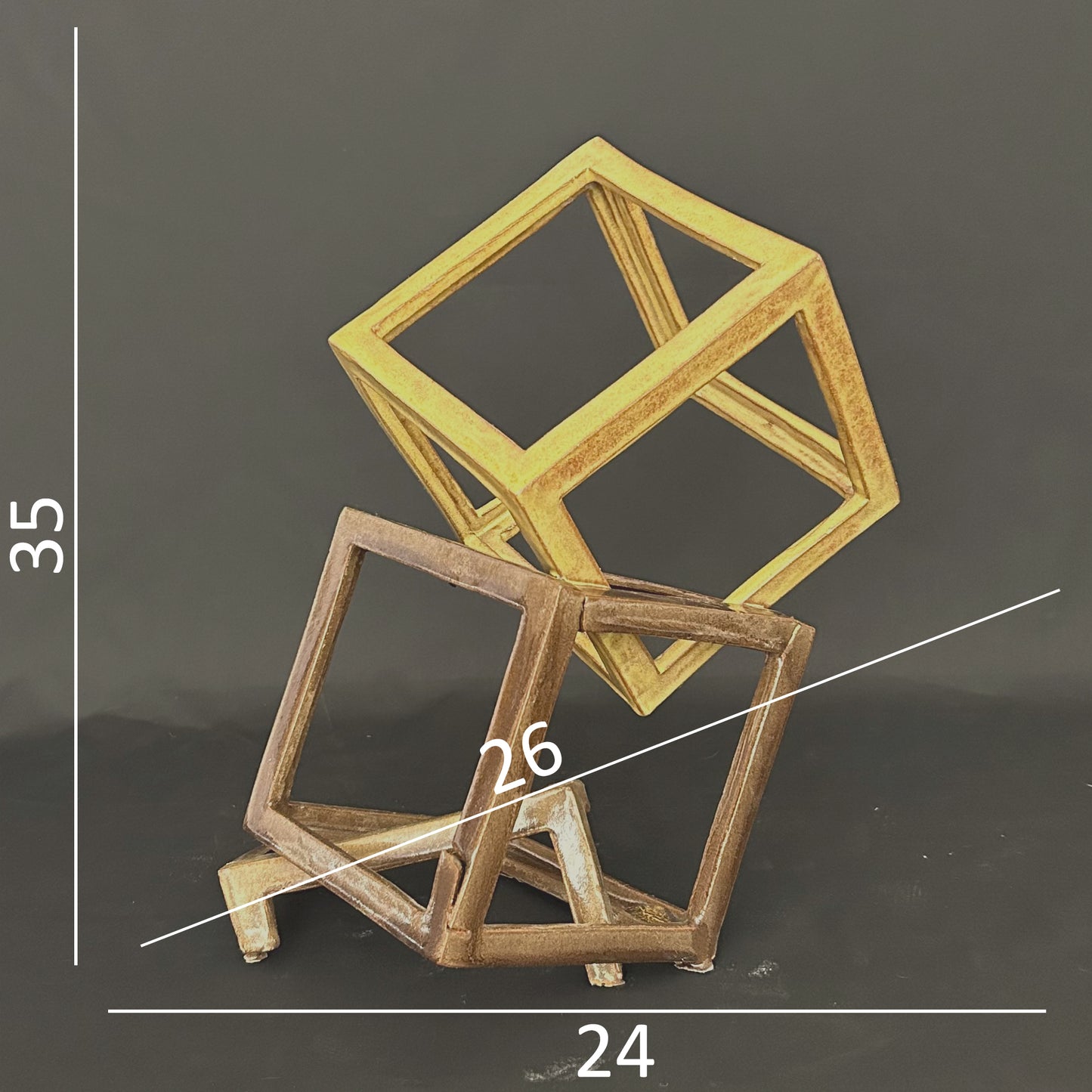 Equilibrio Precario
